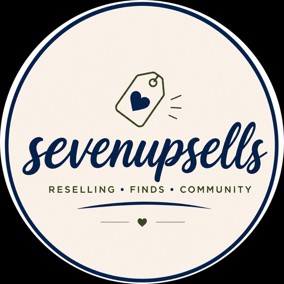 sevenupsells
